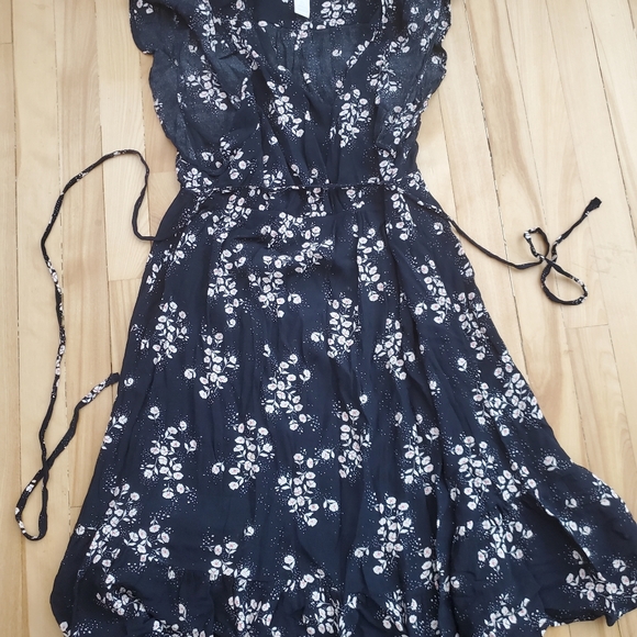 Lot of 5 Maternity Summer dresses - Picture 15 of 16